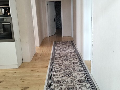 3-room house for sale in Savalan, 70 m², 85 000 AZN, photo 5 / 7