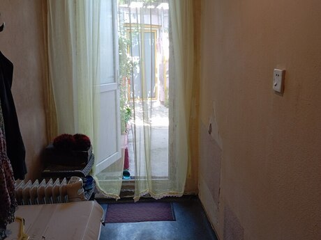 Əmircanda 2 otaqlı həyət evi satılır, 38 m², 46 000 AZN, şəkil 2 / 8