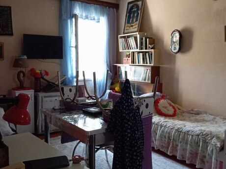 Əmircanda 2 otaqlı həyət evi satılır, 38 m², 46 000 AZN, şəkil 3 / 8