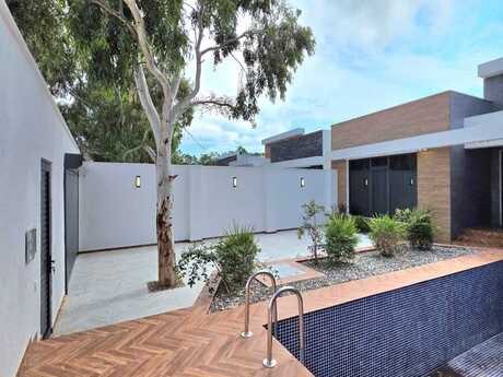 4-room house for sale in Şüvəlan, 170 m², 285 000 AZN, photo 5 / 12