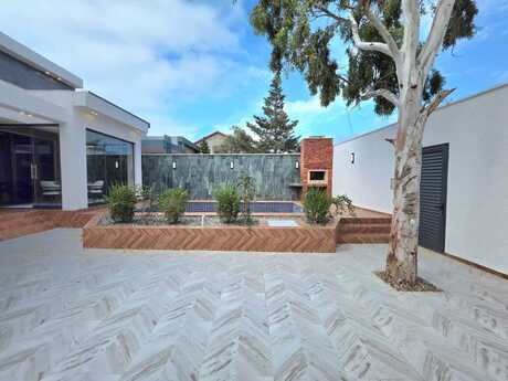 4-room house for sale in Şüvəlan, 170 m², 285 000 AZN, photo 2 / 12