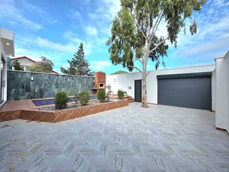 4-room house for sale in Şüvəlan, 170 m², 285 000 AZN, photo 4 / 12