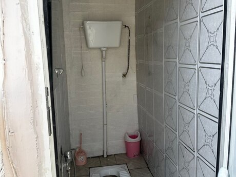 Продаётся 4-комнатный дом, Biləcəri, 100 м², 77 000 AZN, фото 5 / 12