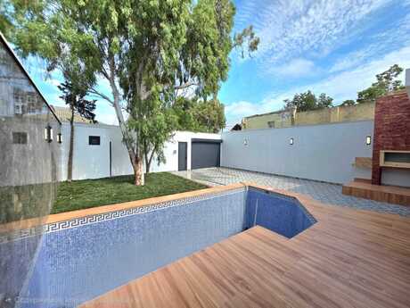 Şüvəlanda 4 otaqlı həyət evi satılır, 170 m², 275 000 AZN, şəkil 5 / 12