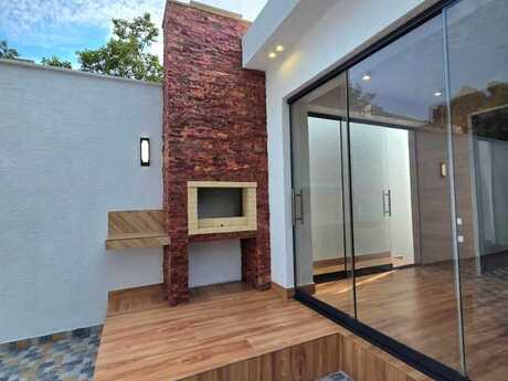 Şüvəlanda 4 otaqlı həyət evi satılır, 170 m², 275 000 AZN, şəkil 3 / 12