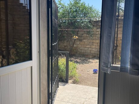 7-room house for sale in Binəqədi, 380 m², 120 000 AZN, photo 5 / 12