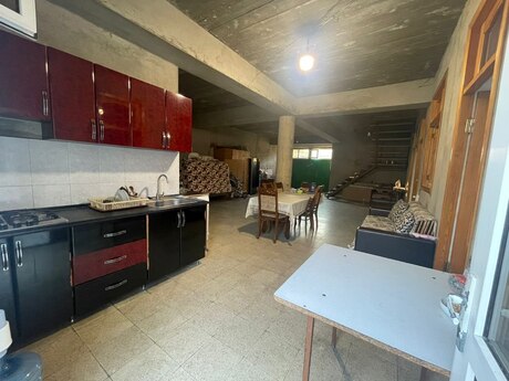 7-room house for sale in Binəqədi, 380 m², 120 000 AZN, photo 2 / 12