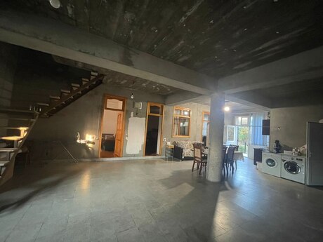 7-room house for sale in Binəqədi, 380 m², 120 000 AZN, photo 3 / 12
