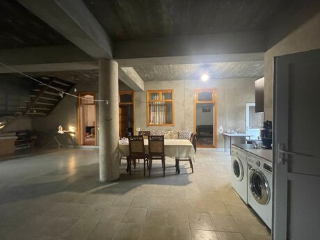 7-room house for sale in Binəqədi, 380 m², 120 000 AZN, photo 4 / 12