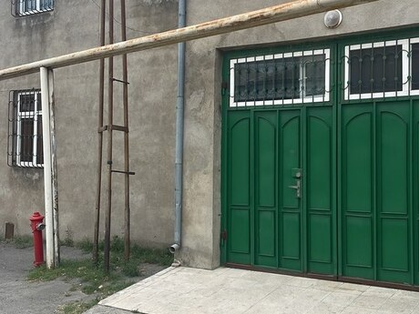 7 rooms · 380 m²