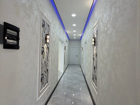 Masazırda 4 otaqlı həyət evi satılır, 133 m², 148 000 AZN, şəkil 4 / 12