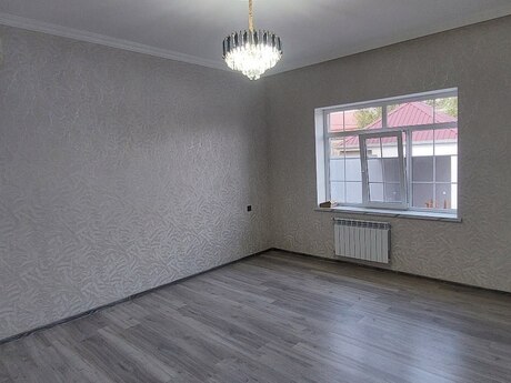 Fatmayıda 3 otaqlı həyət evi satılır, 90 m², 95 000 AZN, şəkil 4 / 12