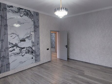 Fatmayıda 3 otaqlı həyət evi satılır, 90 m², 95 000 AZN, şəkil 5 / 12