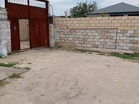 11-room house for sale in Novxanı, 465 m², 125 000 AZN, photo 2 / 8