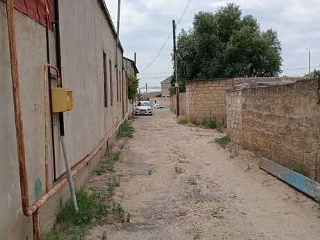 11-room house for sale in Novxanı, 465 m², 125 000 AZN, photo 4 / 8