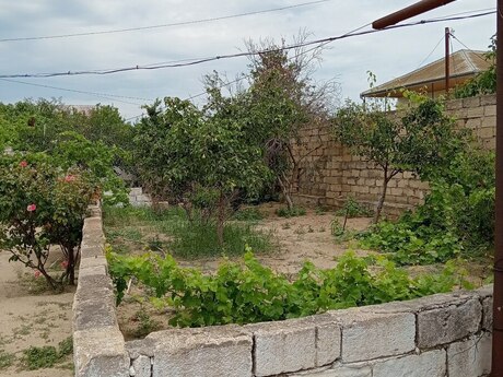 11-room house for sale in Novxanı, 465 m², 125 000 AZN, photo 3 / 8