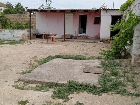 11-room house for sale in Novxanı, 465 m², 125 000 AZN, photo 5 / 8