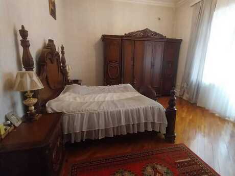 10-room house for sale in Binəqədi, 500 m², 980 000 AZN, photo 5 / 12
