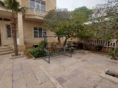 10-room house for sale in Binəqədi, 500 m², 980 000 AZN, photo 4 / 12