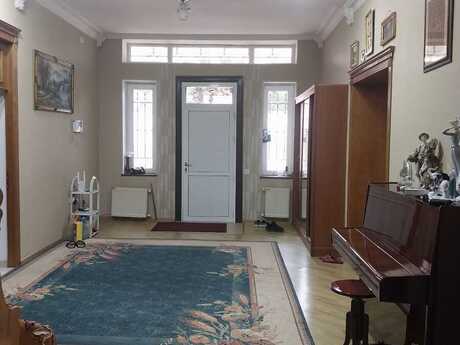 10-room house for sale in Binəqədi, 500 m², 980 000 AZN, photo 2 / 12