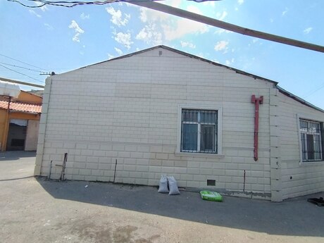 6-room house for sale in Bayıl, 140 m², 180 000 AZN, photo 2 / 12