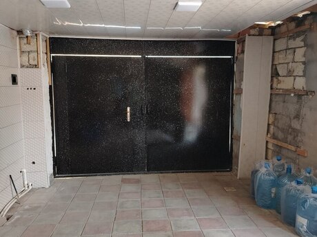 6-room house for sale in Bayıl, 140 m², 180 000 AZN, photo 5 / 12