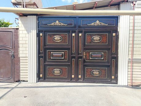 6-room house for sale in Bayıl, 140 m², 180 000 AZN, photo 3 / 12