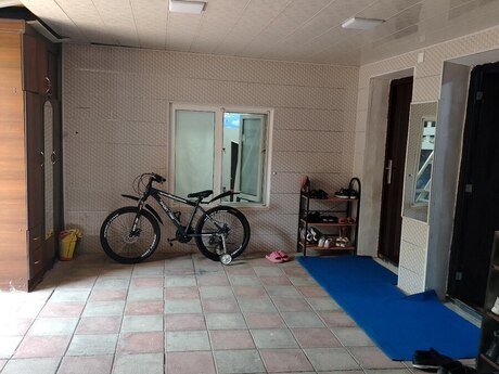 6-room house for sale in Bayıl, 140 m², 180 000 AZN, photo 4 / 12