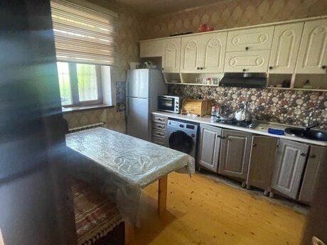 Ramanada 4 otaqlı həyət evi satılır, 110 m², 85 000 AZN, şəkil 5 / 11