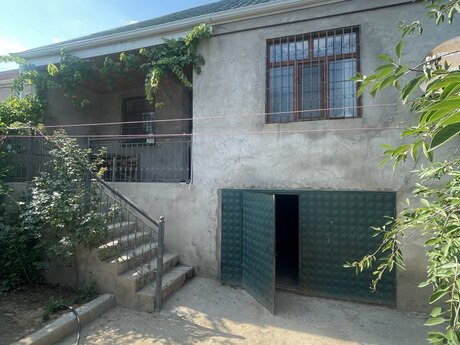 4 otaq · 110 m²