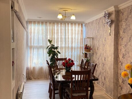 Keşlədə 5 otaqlı həyət evi satılır, 120 m², 189 000 AZN, şəkil 5 / 12