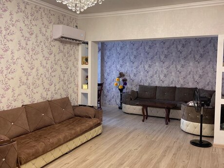 Keşlədə 5 otaqlı həyət evi satılır, 120 m², 189 000 AZN, şəkil 3 / 12