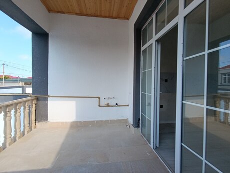 3-room house for sale in Məmmədli, 100 m², 82 000 AZN, photo 3 / 10