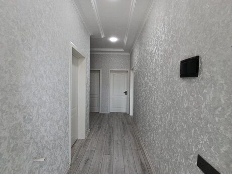 3-room house for sale in Məmmədli, 100 m², 82 000 AZN, photo 4 / 10