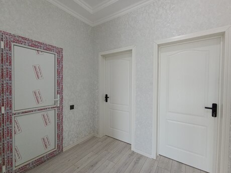 3-room house for sale in Məmmədli, 100 m², 82 000 AZN, photo 5 / 10
