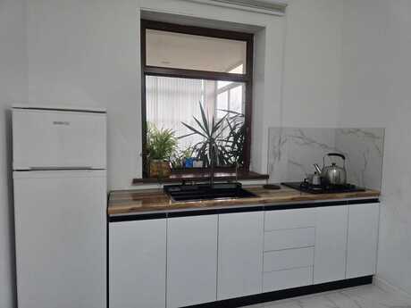 Masazırda 6 otaqlı həyət evi satılır, 225 m², 205 000 AZN, şəkil 2 / 12
