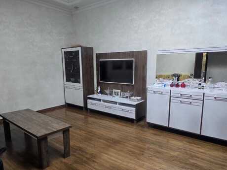 Masazırda 6 otaqlı həyət evi satılır, 225 m², 205 000 AZN, şəkil 5 / 12
