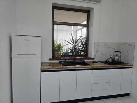 Masazırda 6 otaqlı həyət evi satılır, 225 m², 205 000 AZN, şəkil 4 / 12