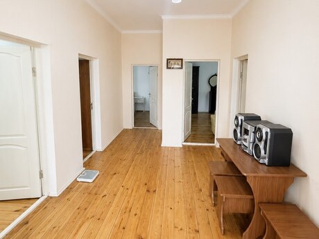 Görədildə 5 otaqlı həyət evi satılır, 300 m², 175 000 AZN, şəkil 5 / 11