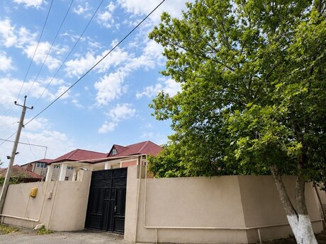 Görədildə 5 otaqlı həyət evi satılır, 300 m², 175 000 AZN, şəkil 3 / 11