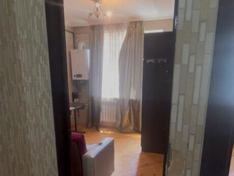 2-комн. · 36 m² · 8/11 этаж, Abşeron