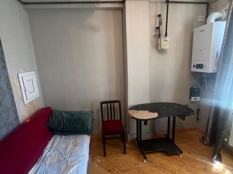 Продаётся 2-комнатная квартира в новостройке, Abşeron, 36 м², 70 000 AZN, фото 2 / 11