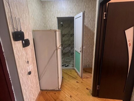 Продаётся 2-комнатная квартира в новостройке, Abşeron, 36 м², 70 000 AZN, фото 3 / 11