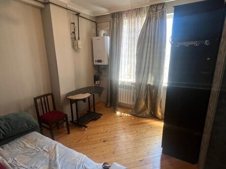 Продаётся 2-комнатная квартира в новостройке, Abşeron, 36 м², 70 000 AZN, фото 4 / 11