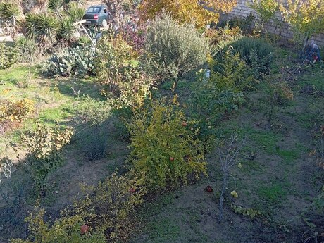 6-room house for sale in Şüvəlan, 200 m², 390 000 AZN, photo 5 / 7