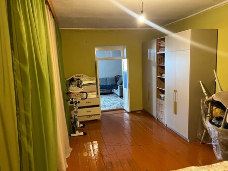 4-room house for sale in Binə, 200 m², 65 000 AZN, photo 4 / 12