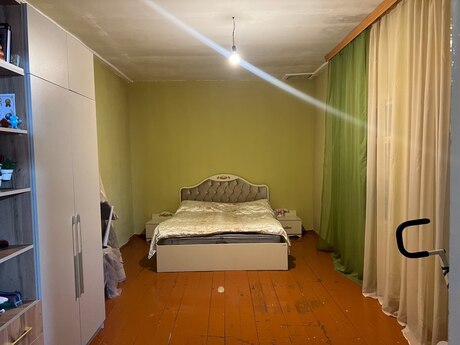 4-room house for sale in Binə, 200 m², 65 000 AZN, photo 3 / 12