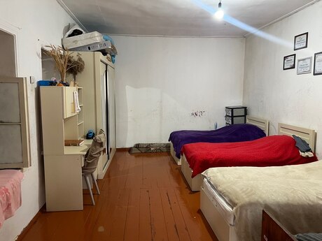 4-room house for sale in Binə, 200 m², 65 000 AZN, photo 5 / 12