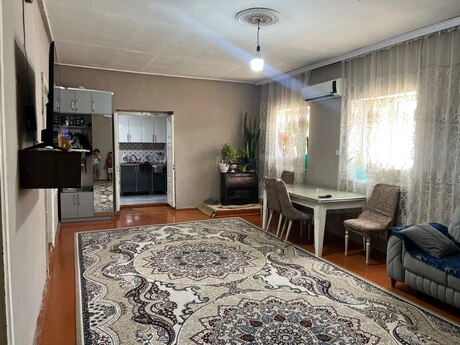 4-room house for sale in Binə, 200 m², 65 000 AZN, photo 2 / 12