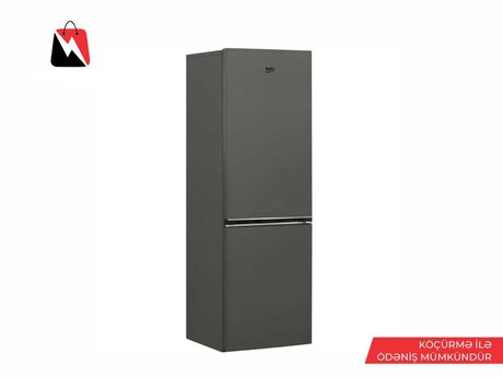 Beko B1RCNK272G
